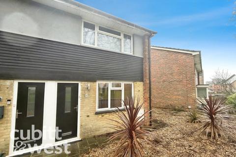 undefined, AVAILABLE WITH NO DEPOSIT Kitwood Green Havant PO9