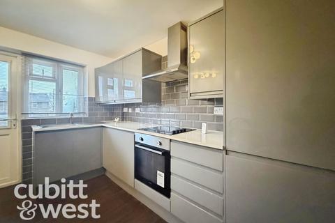 undefined, AVAILABLE WITH NO DEPOSIT Kitwood Green Havant PO9