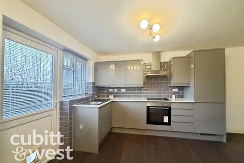 undefined, AVAILABLE WITH NO DEPOSIT Kitwood Green Havant PO9