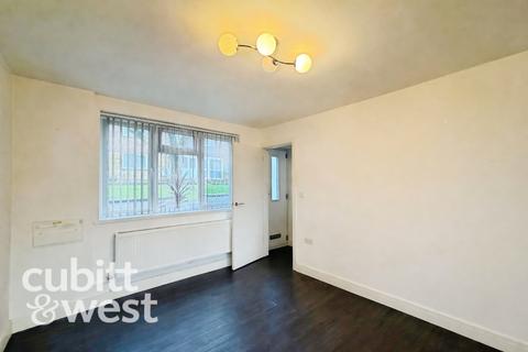 undefined, AVAILABLE WITH NO DEPOSIT Kitwood Green Havant PO9