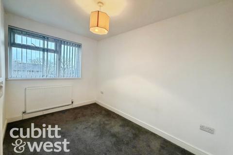 undefined, AVAILABLE WITH NO DEPOSIT Kitwood Green Havant PO9