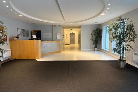 2 bedroom flat for sale, Axon Place, Ilford