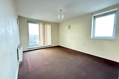 2 bedroom flat for sale, Axon Place, Ilford