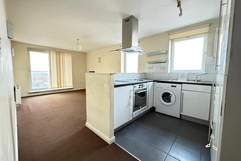 2 bedroom flat for sale, Axon Place, Ilford