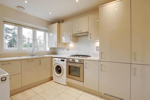 2 bedroom townhouse for sale, Bay Tree Rise, Sonning Common, South Oxfordshire