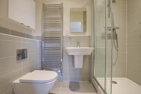 2 bedroom townhouse for sale, Bay Tree Rise, Sonning Common, South Oxfordshire
