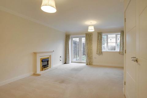 2 bedroom townhouse for sale, Bay Tree Rise, Sonning Common, South Oxfordshire