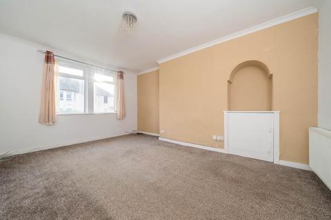 undefined, Macbeth Road, Stewarton