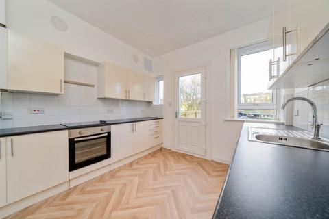undefined, Macbeth Road, Stewarton