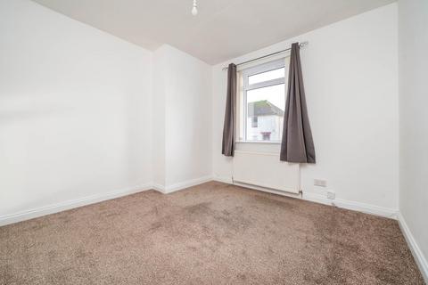 undefined, Macbeth Road, Stewarton