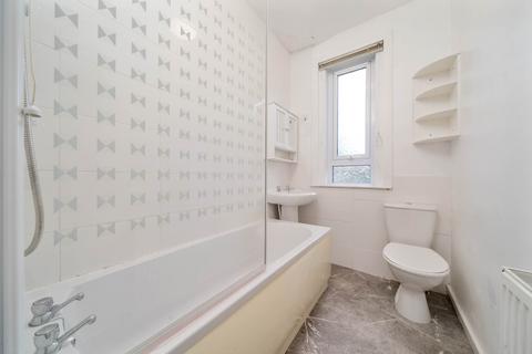 undefined, Macbeth Road, Stewarton