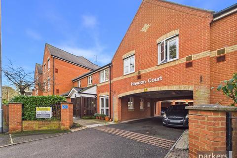 undefined, Waltham Road, Reading RG10