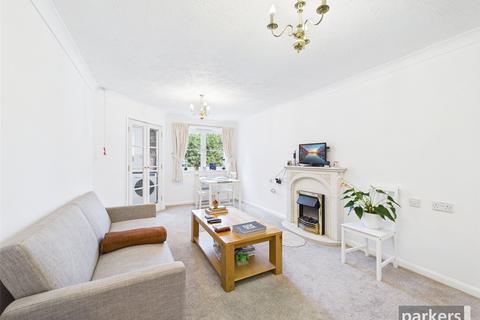 undefined, Waltham Road, Reading RG10