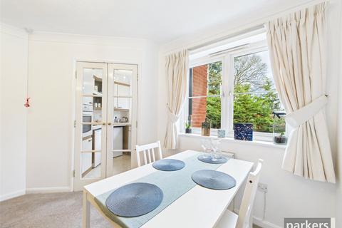 undefined, Waltham Road, Reading RG10