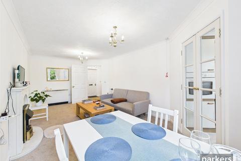 undefined, Waltham Road, Reading RG10