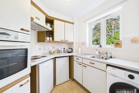undefined, Waltham Road, Reading RG10