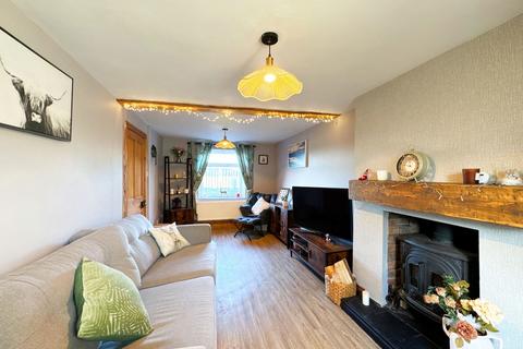 3 bedroom terraced house for sale, Wigton CA7