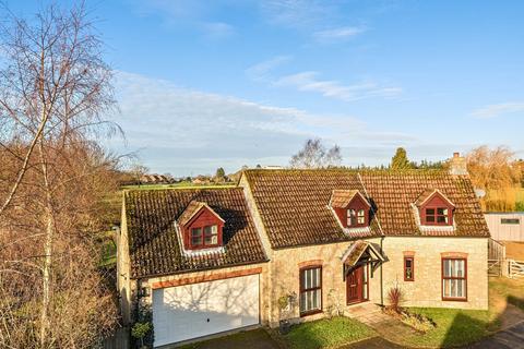 undefined, Chapmanslade, Nr Westbury, Wiltshire
