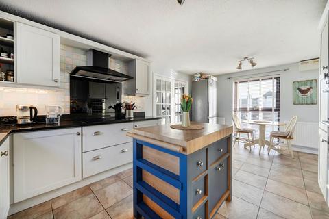 undefined, Chapmanslade, Nr Westbury, Wiltshire