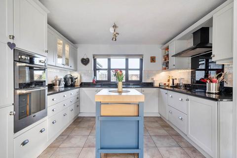 undefined, Chapmanslade, Nr Westbury, Wiltshire