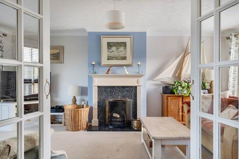 undefined, Chapmanslade, Nr Westbury, Wiltshire