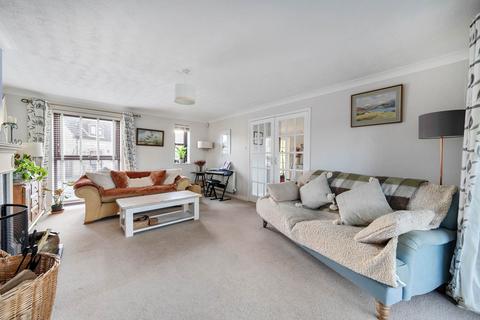 undefined, Chapmanslade, Nr Westbury, Wiltshire