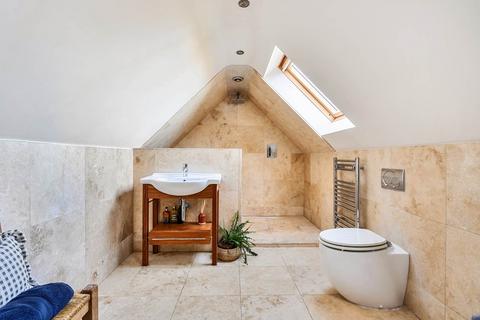 4 bedroom detached house for sale, Chapmanslade, Nr Westbury, Wiltshire