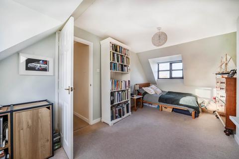 4 bedroom detached house for sale, Chapmanslade, Nr Westbury, Wiltshire