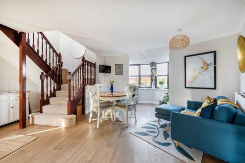 4 bedroom detached house for sale, Chapmanslade, Nr Westbury, Wiltshire