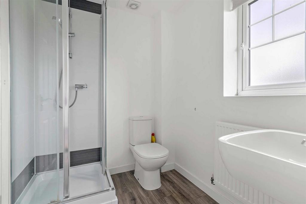 King Homes-113.jpg