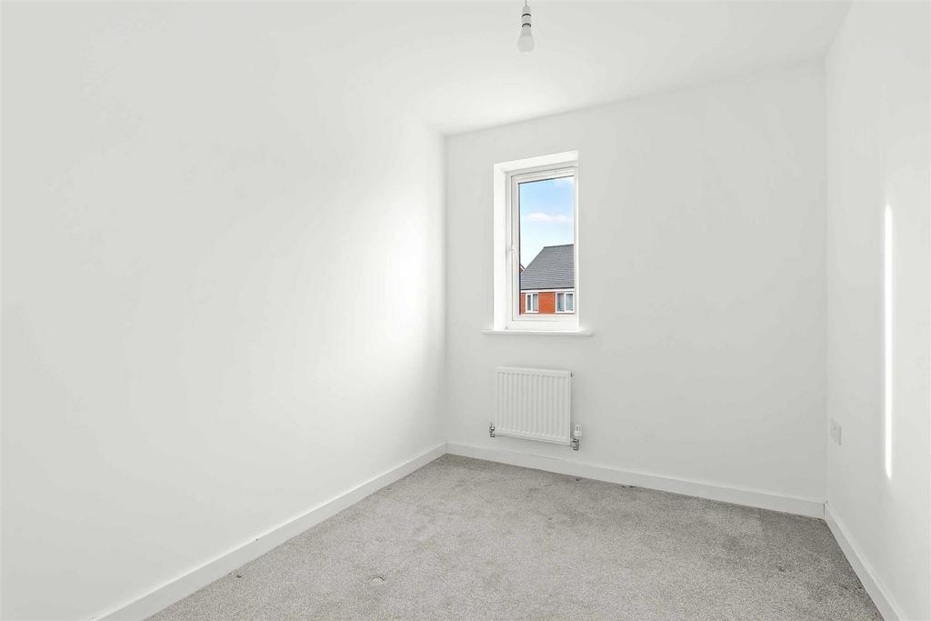 King Homes-117.jpg