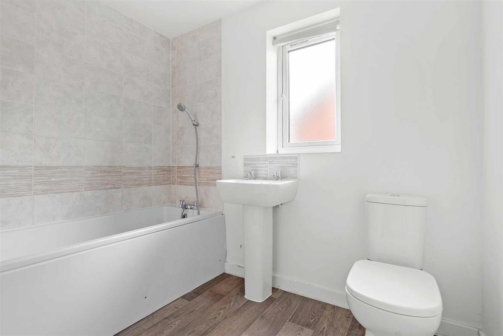 King Homes-118.jpg