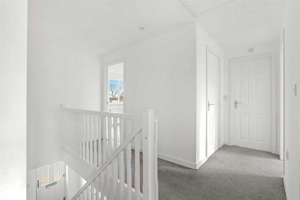 King Homes-119.jpg