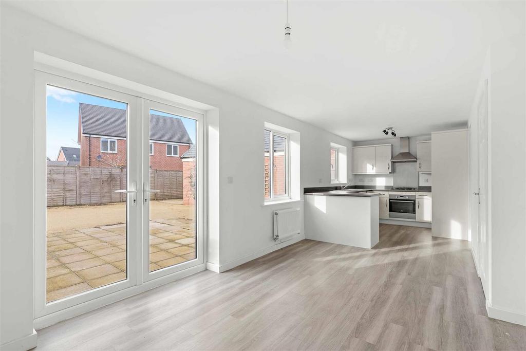 King Homes-107.jpg