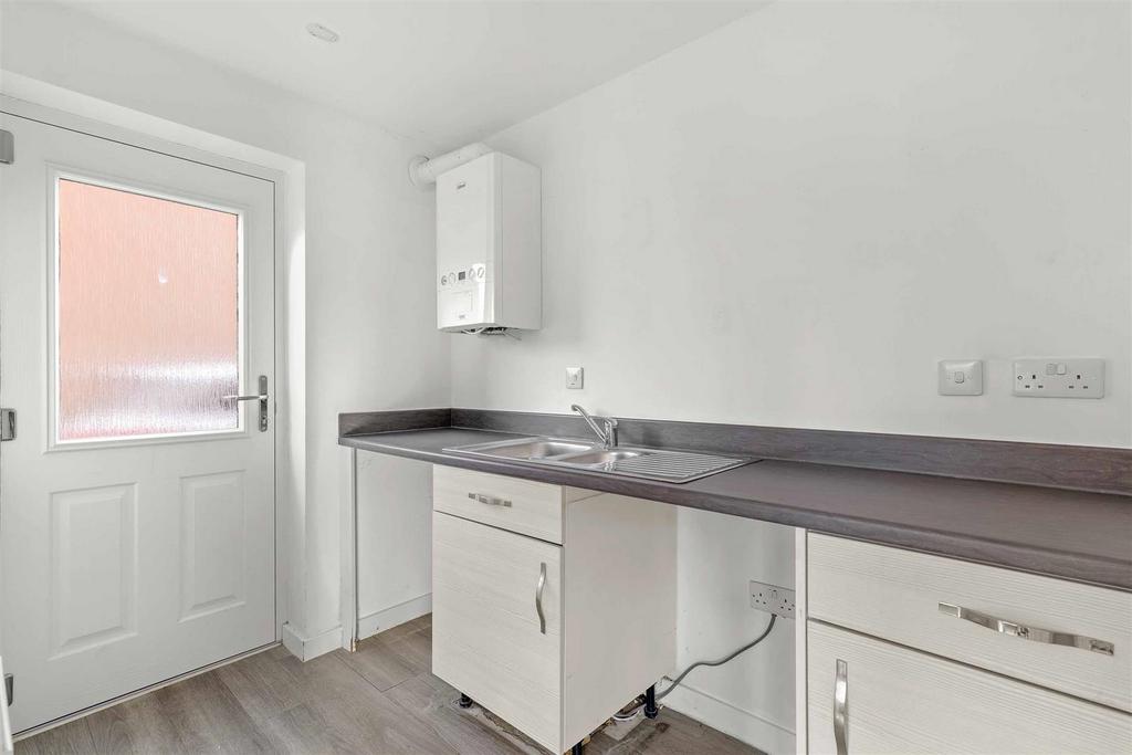 King Homes-108.jpg