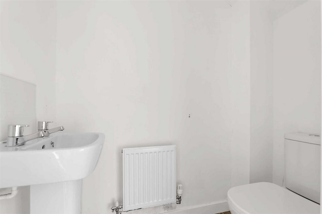 King Homes-111.jpg