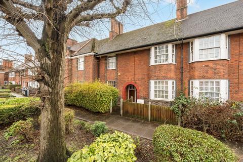 2 bedroom terraced house for sale, Fitzneal Street, London W12
