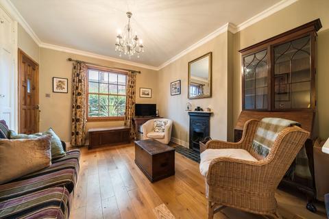 2 bedroom terraced house for sale, Fitzneal Street, London W12