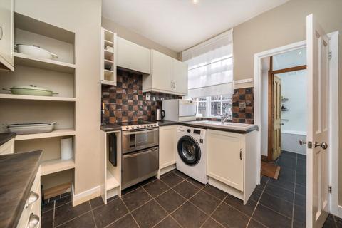 2 bedroom terraced house for sale, Fitzneal Street, London W12
