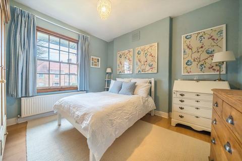 2 bedroom terraced house for sale, Fitzneal Street, London W12