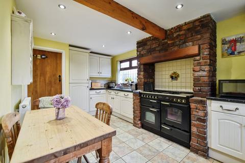 4 bedroom detached house for sale, Station Road, Swansea SA4