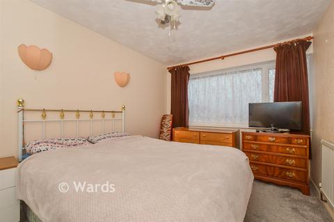 undefined, Queens Road, Littlestone TN28