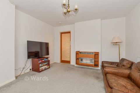undefined, Queens Road, Littlestone TN28