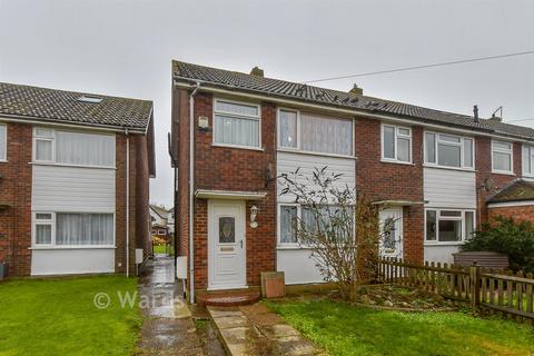 undefined, Queens Road, Littlestone TN28
