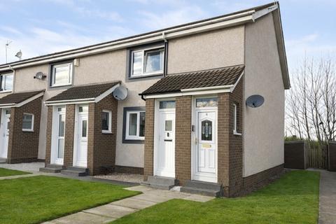 1 bedroom flat for sale - Glenmuir Court, South Ayrshire KA8