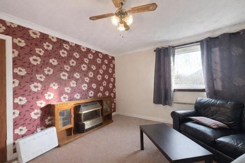 undefined,  Glenmuir Court, South Ayrshire KA8