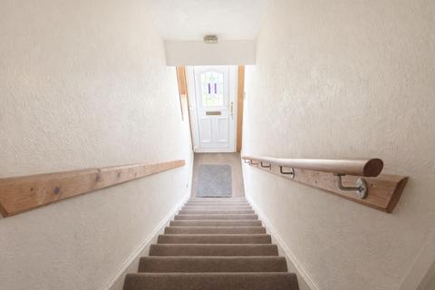 undefined,  Glenmuir Court, Ayr KA8