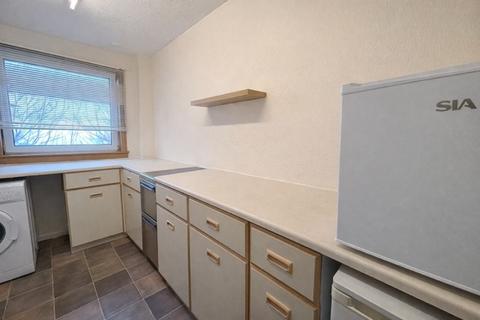 undefined,  Glenmuir Court, Ayr KA8