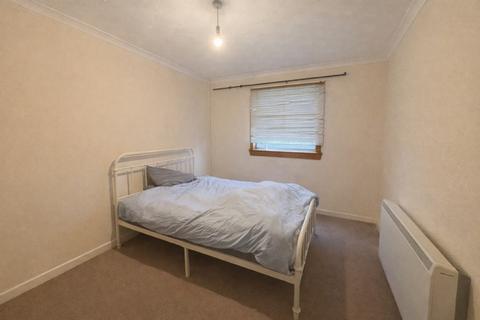 undefined,  Glenmuir Court, Ayr KA8