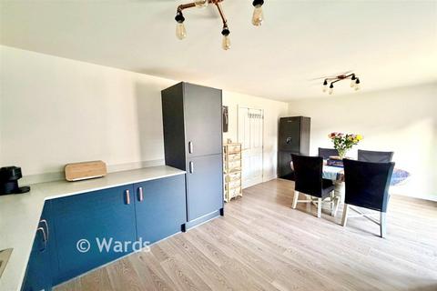 undefined, Dickens Close, Halfway, Sheerness, Kent